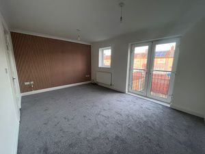 Photo 19- click for photo gallery